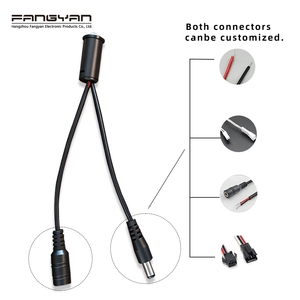 Mini cơ thể con người IR cảm biến chuyển động tủ bếp tủ quần áo cảm biến chuyển đổi cho LED ánh sáng Tủ cửa - Product Image 3