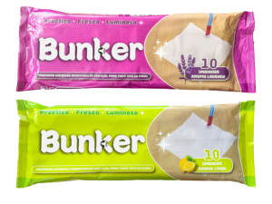 Lingettes humides et sèches pour le <span class=keywords><strong>nettoyage</strong></span> des sols épais, bio et personnalisées, fabriquées en usine, pour le <span class=keywords><strong>nettoyage</strong></span> quotidien, pour balai <span class=keywords><strong>à</strong></span> poussière - Product Image 4