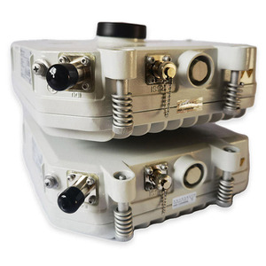 ODU XMC-3-<span class=keywords><strong>8G</strong></span> 52414006 52414007 Bridge Wireless Esterno Unità di Elaborazione RF a Microonde XMC-3 <span class=keywords><strong>8G</strong></span> per IDU RTN 905 - Product Image 4