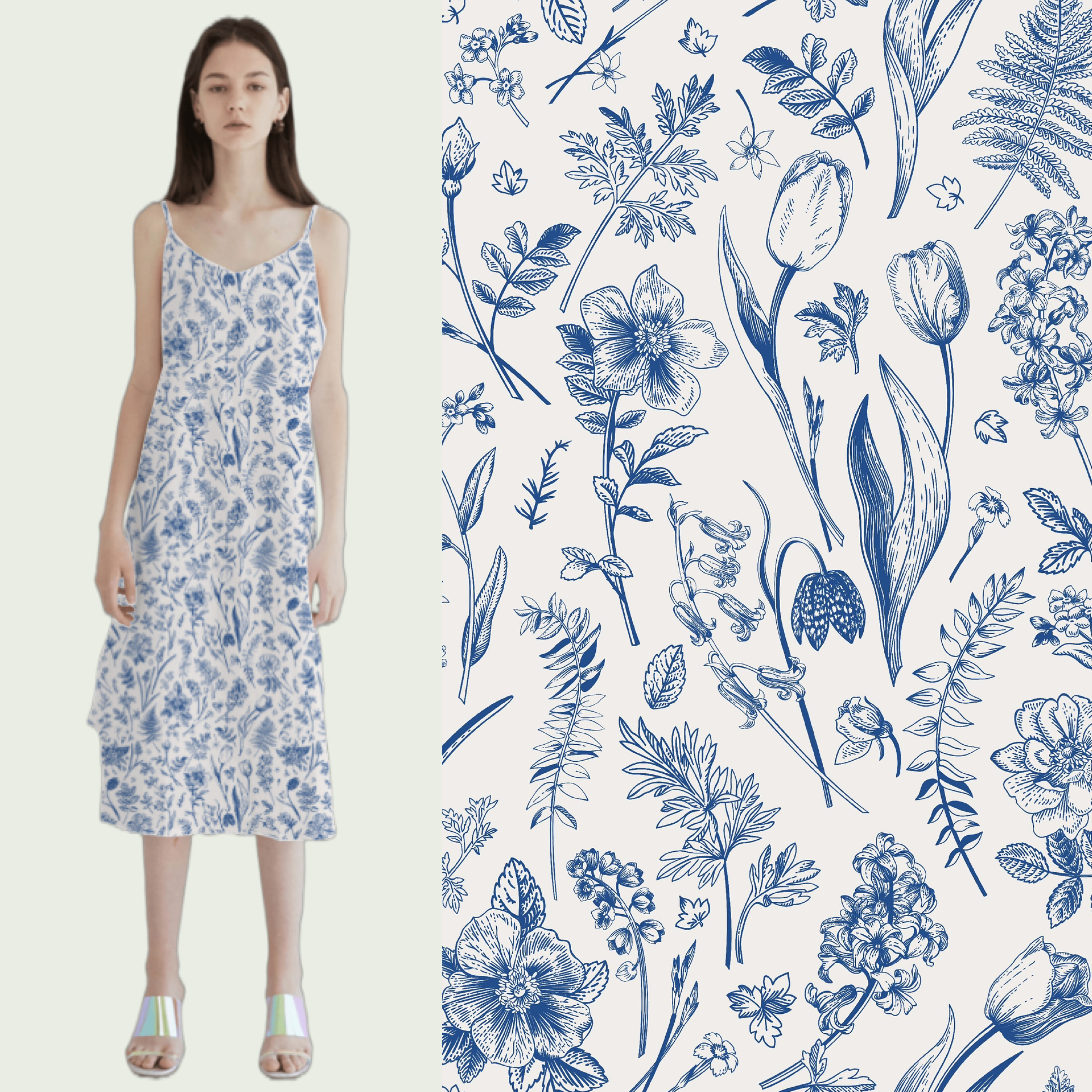 organic cotton dressing gowns Oasis Robe folklore Dress Linen Maxi Custom Available measures:30 x 40 cm Thanks to its breathable