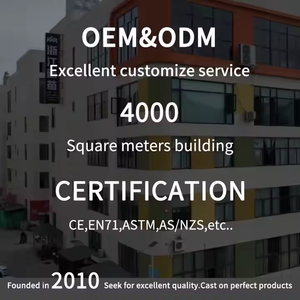ชุดของเล่น<span class=keywords><strong>อาหาร</strong></span>ไม้สีชมพูกล่องสวยงามสำหรับเด็กทำ<span class=keywords><strong>อาหาร</strong></span>ได้อย่างสมบูรณ์แบบ - Product Image 6