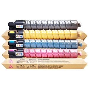 Bloax — MPC2500 MPC3000 MPC2000 <span class=keywords><strong>MP</strong></span> C2500 C2000 C3000, pour musicer <span class=keywords><strong>MP</strong></span> C2020 C2525 C3030 <span class=keywords><strong>MP</strong></span> C2000 C2500 C3000 DS C520 C525 c30 - Product Image 1