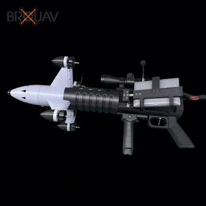 China <b>Drone</b> Supplier 15km Long Distance FPV Racing <b>Drone</b> for <b>Outdoor</b> Remote Exploration Flight - Product Image 2