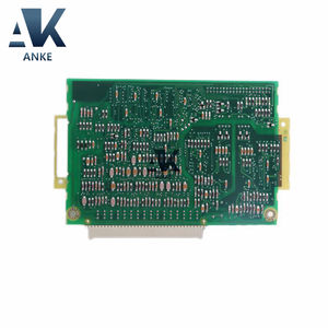 Tablero de control original DTAX701A 61430001-WM - Product Image 3