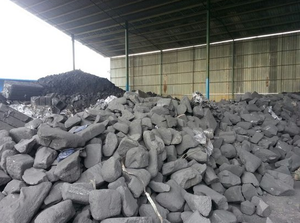 Nhà máy trực tiếp cung cấp <span class=keywords><strong>carbon</strong></span> cao <span class=keywords><strong>anode</strong></span> khối <span class=keywords><strong>carbon</strong></span> <span class=keywords><strong>anode</strong></span> phế liệu của giá tốt - Product Image 3