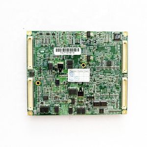 ARBOR TC7101613 <b>computer</b> <b>accessories</b> <b>Industrial</b> Motherboard Cpu Board CPU Module Motherboard 100% test - Product Image 4
