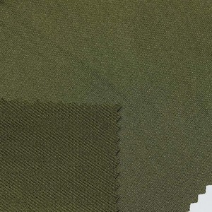 <span class=keywords><strong>Tissu</strong></span> en molleton français en polyester et élasthanne 500GSM pour sweat-shirt, <span class=keywords><strong>tissu</strong></span> pour sweat-shirts à capuche - Product Image 1
