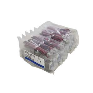 Válvula Solenoide Original-SMC SY5220-5LZD-C4 - Product Image 5