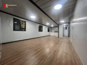 Festa nuziale per bambini divertimento gonfiabile casa di rimbalzo solare tegole da parete esterna pietre Decorative zanzariere letto prefabbricato - Product Image 4