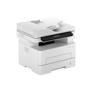 Impresora Láser Multifunción HP Laser MFP 323sdnw/323dnw con WiFi, Impresión A4, USB, para Oficina y Documentos - Product Image 3
