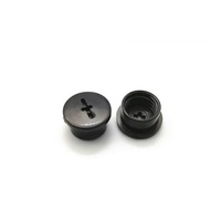Servicios de Moldeo por Inyección de Plástico Personalizados para Piezas Médicas y Automotrices, Materiales ABS/PP/PVC/PC, Producción de Bajo Costo y Alto Volumen