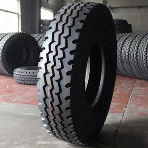 Pneus Constancy Brand 896 Pattern 315/80R22.5 pour camion, qualité supérieure - Product Image 6