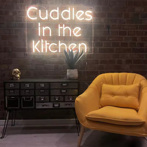 Bạn Sẽ Kết Hôn Với Tôi Neon Dấu Hiệu Lãng Mạn Đề Nghị Món Quà Tùy Chỉnh Văn Bản Và Hình Dạng Cho Phòng Ngủ Trang Trí Nội Thất - Product Image 4