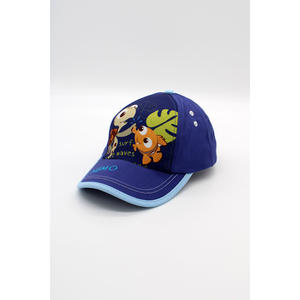 Gorra-22545 Nemo - Product Image 2