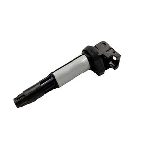 Accessoires de voiture 0221504100 Bobine d'allumage d'habitacle pour BMW <span class=keywords><strong>1</strong></span> 3 5 <span class=keywords><strong>6</strong></span> 7 - Product Image 2