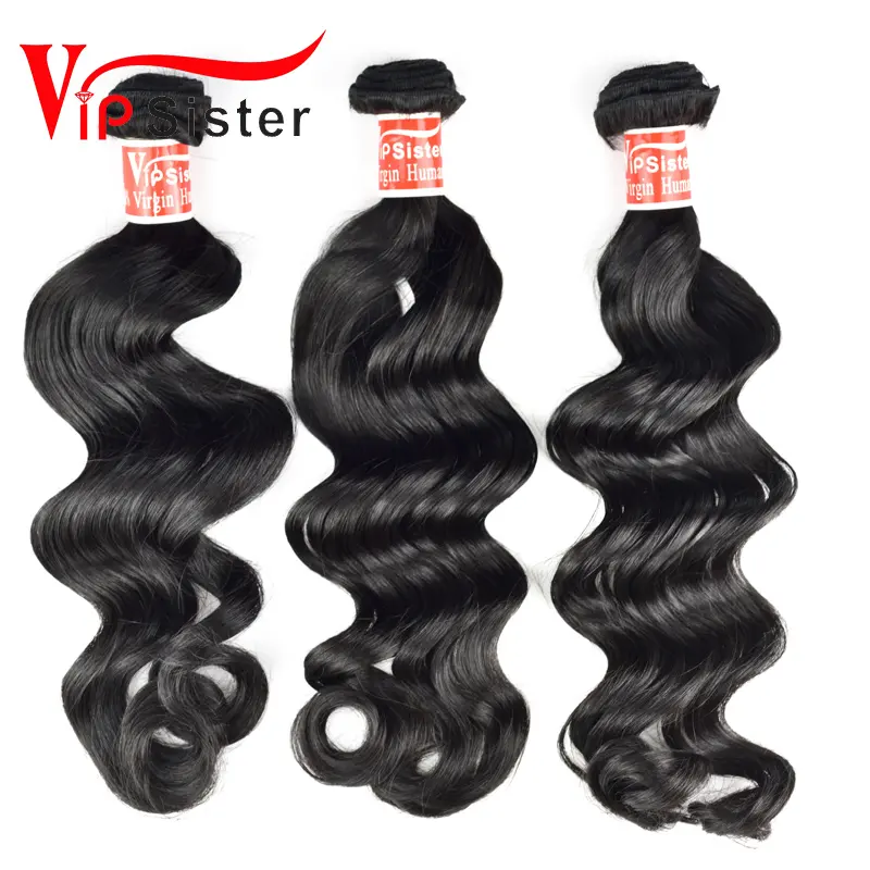 Hair extensions wigs,japanese fiber hair in hair styling products,Maintain style long time hair extensions