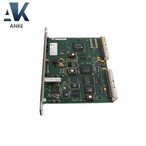 โมดูลหน่วยความจำ IC698RMX016 RX7i ซ้ำซ้อนสำหรับ Fanuc - Product Image 2