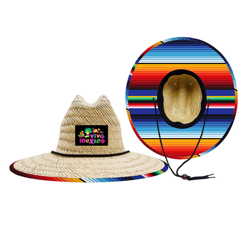 ธรรมชาติ