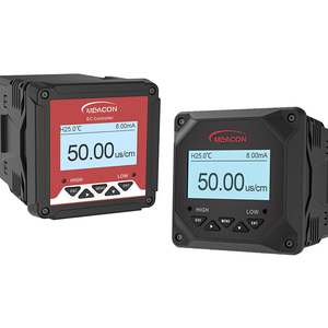 Chất lượng nước Độ DẫN Ec Tds cảm biến RS485 Độ DẫN Meter cho hydroponics nuôi trồng thủy sản - Product Image 2