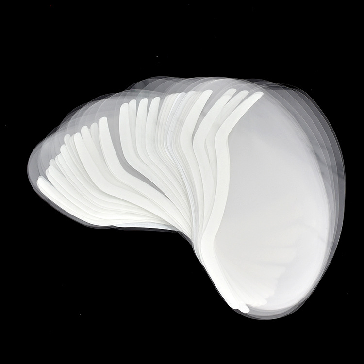 Sac B-opp (20*9,8 cm, 110 g)