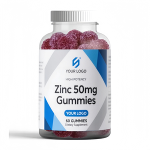 Magnesium Premium kalsium besi dan <span class=keywords><strong>Selenium</strong></span> pasokan suplemen harga terbaik aditif makanan 99% getah seng laktat untuk Kesehatan - Product Image 1