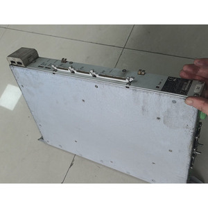 UM121D ID 392 319-01 ไดรฟ์สำหรับ Heidenhain - Product Image 3