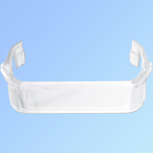 <span class=keywords><strong>Precio</strong></span> de fábrica, reparación de <span class=keywords><strong>refrigerador</strong></span>, piezas de repuesto, <span class=keywords><strong>refrigerador</strong></span>, congelador, puerta, contenedor 240351602 - Product Image 1