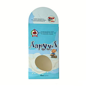Scatola <span class=keywords><strong>per</strong></span> Imballaggio Personalizzabile Ecologica Fustellata con Laminazione Opaca <span class=keywords><strong>per</strong></span> Regali Alimentari - Product Image 4