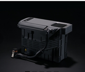 Matrice 400 Batterie d'origine TB100 Batterie de vol intelligente 90 minutes et charge rapide - Product Image 1