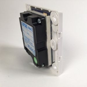 Điện e5034nirt <span class=keywords><strong>c</strong></span>-<span class=keywords><strong>bus</strong></span>-Máy phát hồng ngoại đơn vị <span class=keywords><strong>clipsal</strong></span> mới nfp - Product Image 2