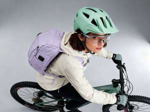 <span class=keywords><strong>Casco</strong></span> de <span class=keywords><strong>Ciclismo</strong></span> Ultraligero de Alto Rendimiento para Bicicleta Eléctrica de <span class=keywords><strong>Enduro</strong></span>, <span class=keywords><strong>Casco</strong></span> para Patinete Eléctrico para las Cuatro Estaciones - Product Image 6