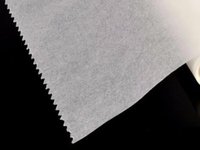 Feuilles de papier ciré personnalisées en gros, papier alimentaire résistant à l'huile, papier ciré professionnel pour l'emballage du chocolat