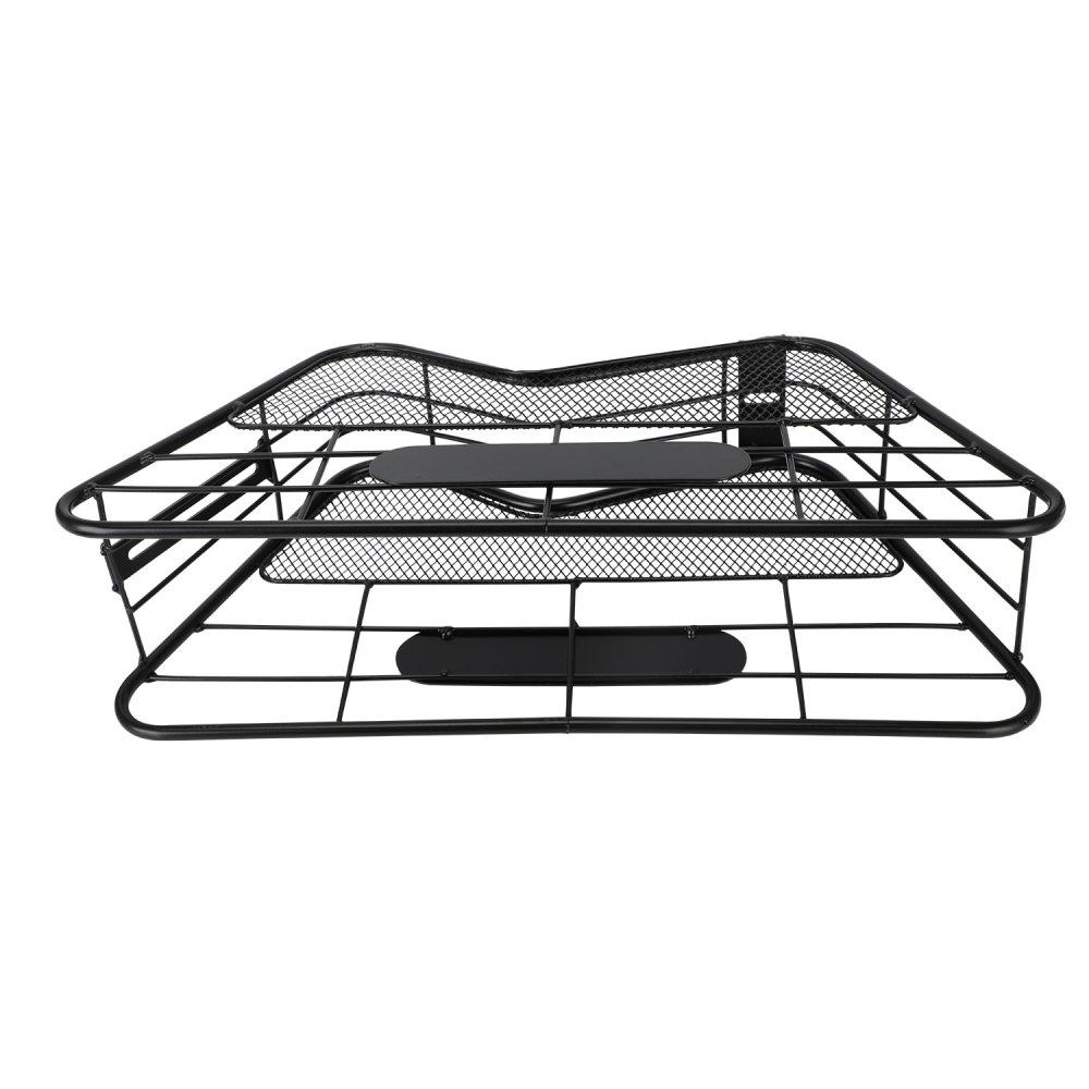 Basket for Super 73 S1 - Storage Solution for Electric Bikes