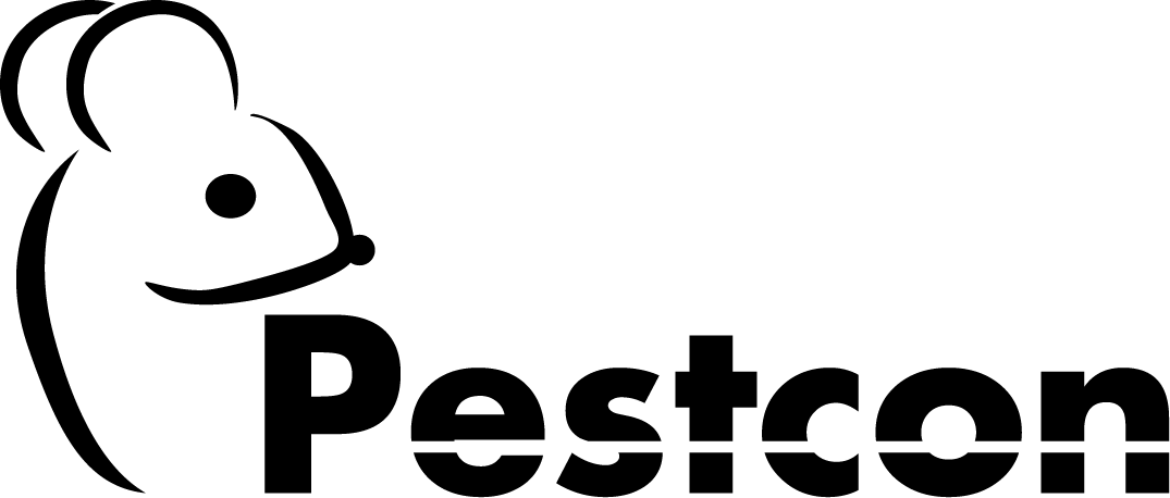 Dongguan Baikang Environmental Protection Technology Co., Ltd. logo