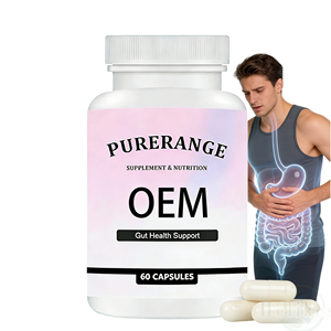 Nuevo <span class=keywords><strong>en</strong></span> <span class=keywords><strong>Amazon</strong></span>: ParaPurge, Cápsulas Naturales para la <span class=keywords><strong>Limpieza</strong></span> Intestinal <span class=keywords><strong>en</strong></span> Adultos, Promueven la Digestión, 60 Cápsulas, Botella <span class=keywords><strong>de</strong></span> 100 ml - Product Image 4