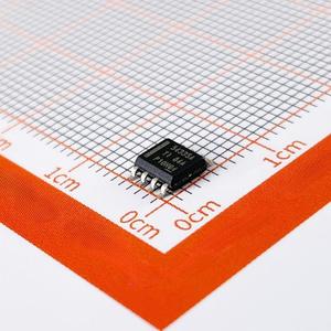 TPS54335ADDAR 3A ตัวแปลงบั๊กแบบซิงโครนัส 4.5V~28V อินพุต HSOIC8 พาวเวอร์ไอซี - Product Image 1