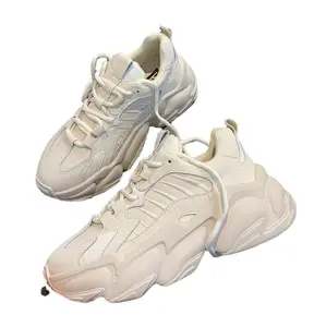 Vente directe d'usine, vente en gros, nouvelle conception, sans marque, logo personnalisé, <span class=keywords><strong>chaussures</strong></span> de sport décontractées pour femmes de haute qualité à <span class=keywords><strong>bon</strong></span> <span class=keywords><strong>prix</strong></span> - Product Image 5