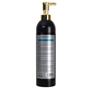 Keratin Hair <b>Shampoo</b> - Product Image 3