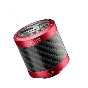 YCS <span class=keywords><strong>4K</strong></span>三眼顕微鏡カメラ CMOS HD-MI 1080P 工業用ビデオデジタル画像取得USBカメラ PCB修理ツール用 - Product Image 1