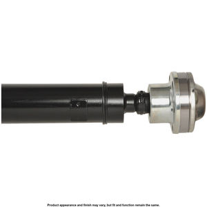 Tout nouveau 65-7022 pour <span class=keywords><strong>Volvo</strong></span> <span class=keywords><strong>XC90</strong></span> 2003 2004 2005 2006 Cardone <span class=keywords><strong>arbre</strong></span> <span class=keywords><strong>de</strong></span> <span class=keywords><strong>transmission</strong></span> arrière 31302006 - Product Image 5