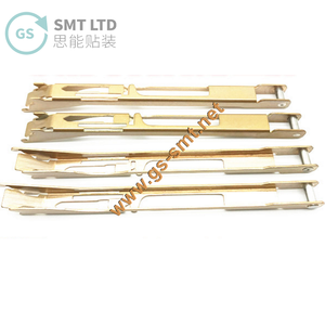 KLJ-MC14B-00 ตัวนำเทป W8P4 สำหรับเครื่องป้อนเทปยามาฮ่า SS ขนาด 8 มม. - Product Image 1