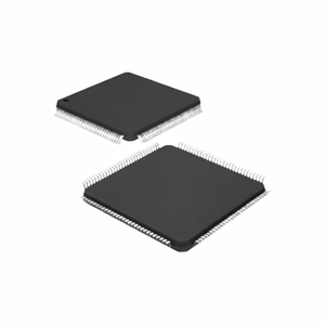 120 TQFP LC88F83B0AUC-X1 Buy Online Electronic Components Embedded Original One Stop Service - Product Image 1