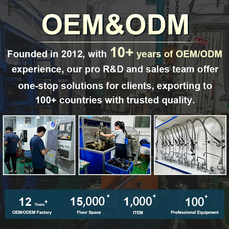 bar counter with sink