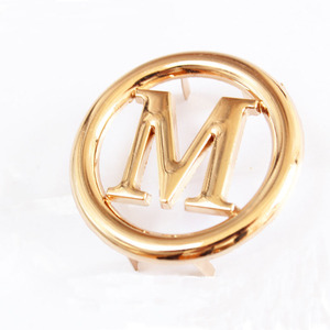 Etichetta Metallica <span class=keywords><strong>di</strong></span> Alta Qualità per Borsa Logo <span class=keywords><strong>di</strong></span> Design Inciso a Marchio Targhetta <span class=keywords><strong>di</strong></span> Metallo per Abbigliamento - Product Image 6