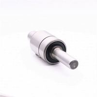 Roulement de pompe à eau automobile 885167 885167