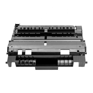 FULUXIANG compatibile DR720 DR750 DR3325 DR3300 DR3355 DR3350 unità tamburo per <span class=keywords><strong>stampante</strong></span> <span class=keywords><strong>Brother</strong></span> HL-5440/5445/5450 cartuccia Toner - Product Image 4