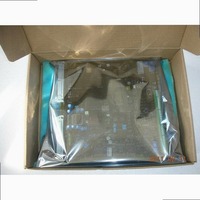 C98043A1660L1 Speed Controller Board for Industrial Automation