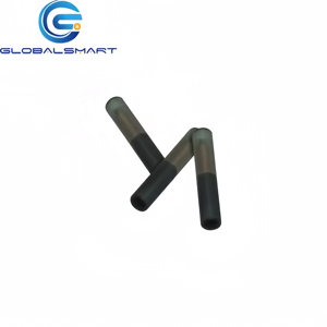Animal <span class=keywords><strong>Pet</strong></span> NFC ID Microchip pequeno animal rfid Microchip tag de vidro animal <span class=keywords><strong>pet</strong></span> microchip com seringa - Product Image 6