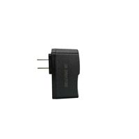 Détecteur de décharges partielles HVD-PD800 TEV AE UHF HFCT avec écran tactile, testeur PD en direct pour appareillage de commutation, transformateur GIS, câble haute tension