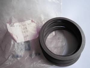 Vente Flash : Pièces Détachées Laveuse 0730001560 0730001596 4644303500 Shim 0730001591 – Meilleures Ventes - Product Image 2